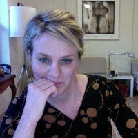 Rebecca TEXIER