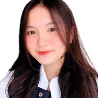 Nguyễn Phan Quỳnh Như