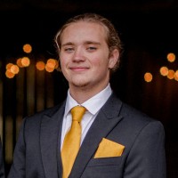 Aiden Conklin