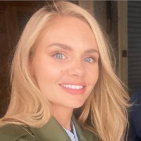 Elin Malmgren
