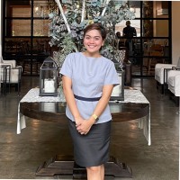 Armi Jane Torrefranca