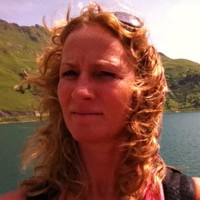 Lydia Noord