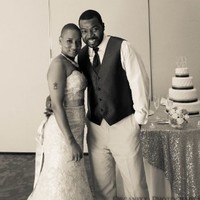 Nicole McKandes-Wright