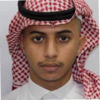 عبدالله الشاعري