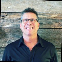 Brian Simons