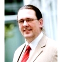 Holger Clemens