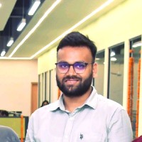 Milind Mohan