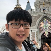 陳廷宇