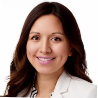 Annette Bustamante