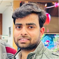 Aditya Sharma