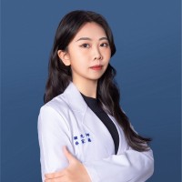 林家慈