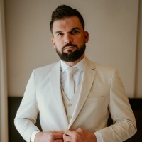 Silvio Formentin Júnior