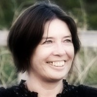 Celine Curtis