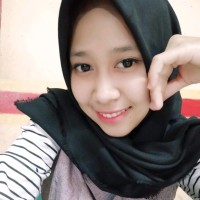 Latifatul Musabbiah