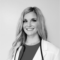 Mandi Wright
