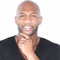 Roderick Murray