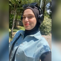 Melısa Baturay