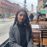Divya Jalan
