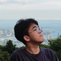 Michael Joshua Kusnadi