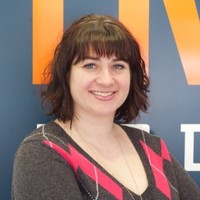 Shannon Murphy