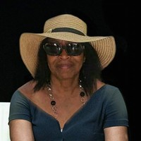 Debra Starks