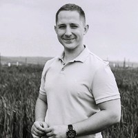Rostislav Tsapaev