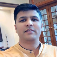 Bhaja Reddy