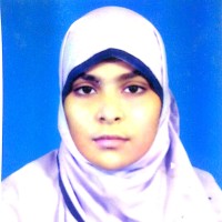 FATEMA MONOARA
