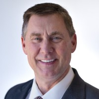 Mike Appel