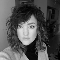 Heidi Gosen Corley