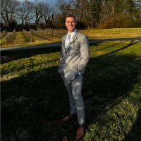 Matthew Richuk