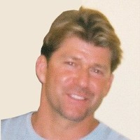 Robert Baker