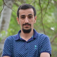 Yiğit Ercan