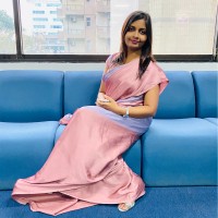 Chamika Wijesinghe