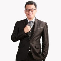 Gerald Cheong