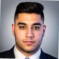 Sam Alsaad