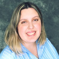 Emma Germano