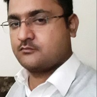 Muhammad Ziad