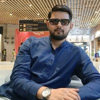 Faisal Khan
