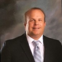 David P.