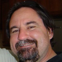 Tim Gulla