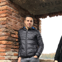 Diego Maniero