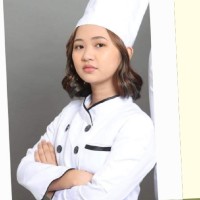 Mary Mae Cruz