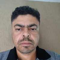 Marcos Policarpo