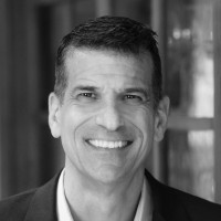 Harry Friedberg