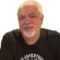 Valdir da Costa Francisco