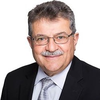 David Nissan