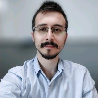 Semih Burhan