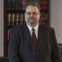 Hal Kleinman