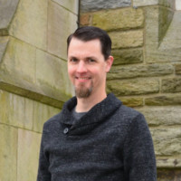 Russ Fromme Bs Rt(R)